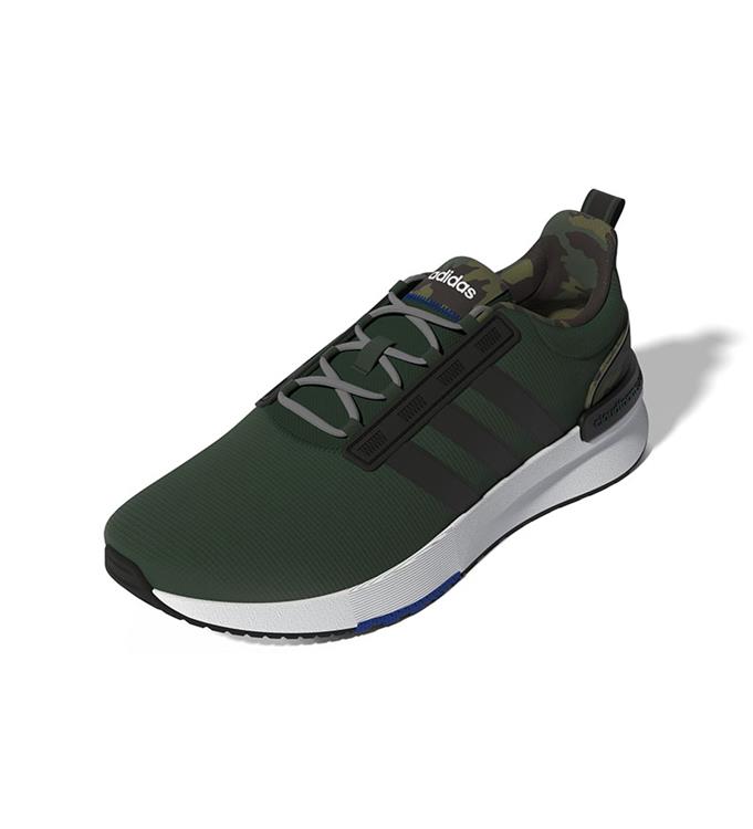 adidas Men Racer TR21 Sneakers