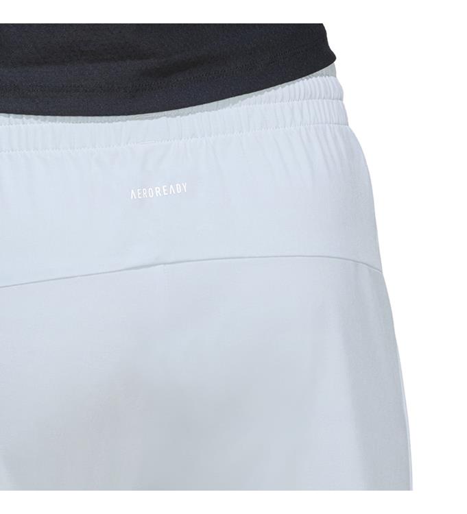 adidas Men Train Icons 3-Stripes Training Broek