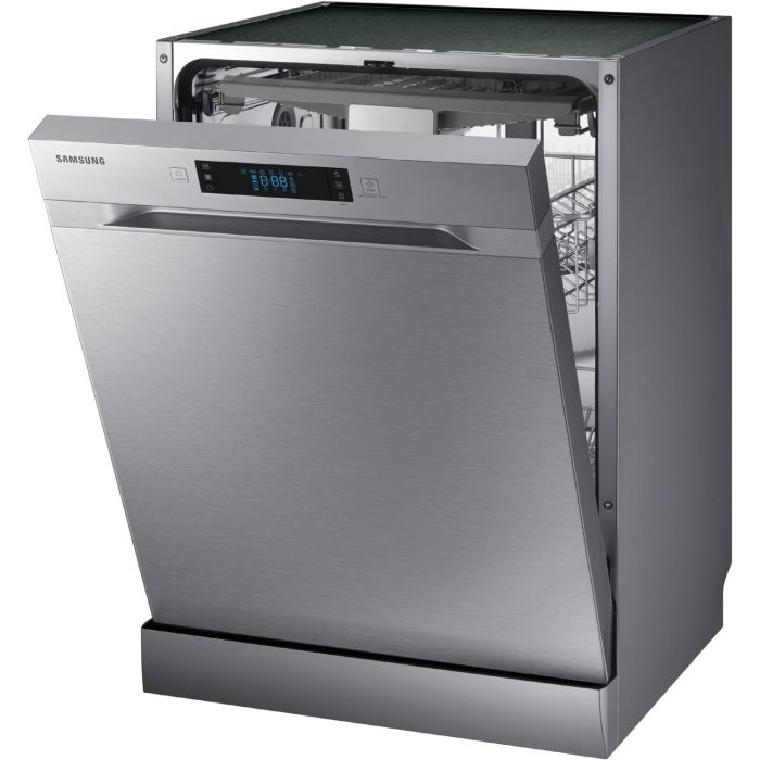 Samsung Unterbau-Geschirrspüler DW 60M6050US/EG