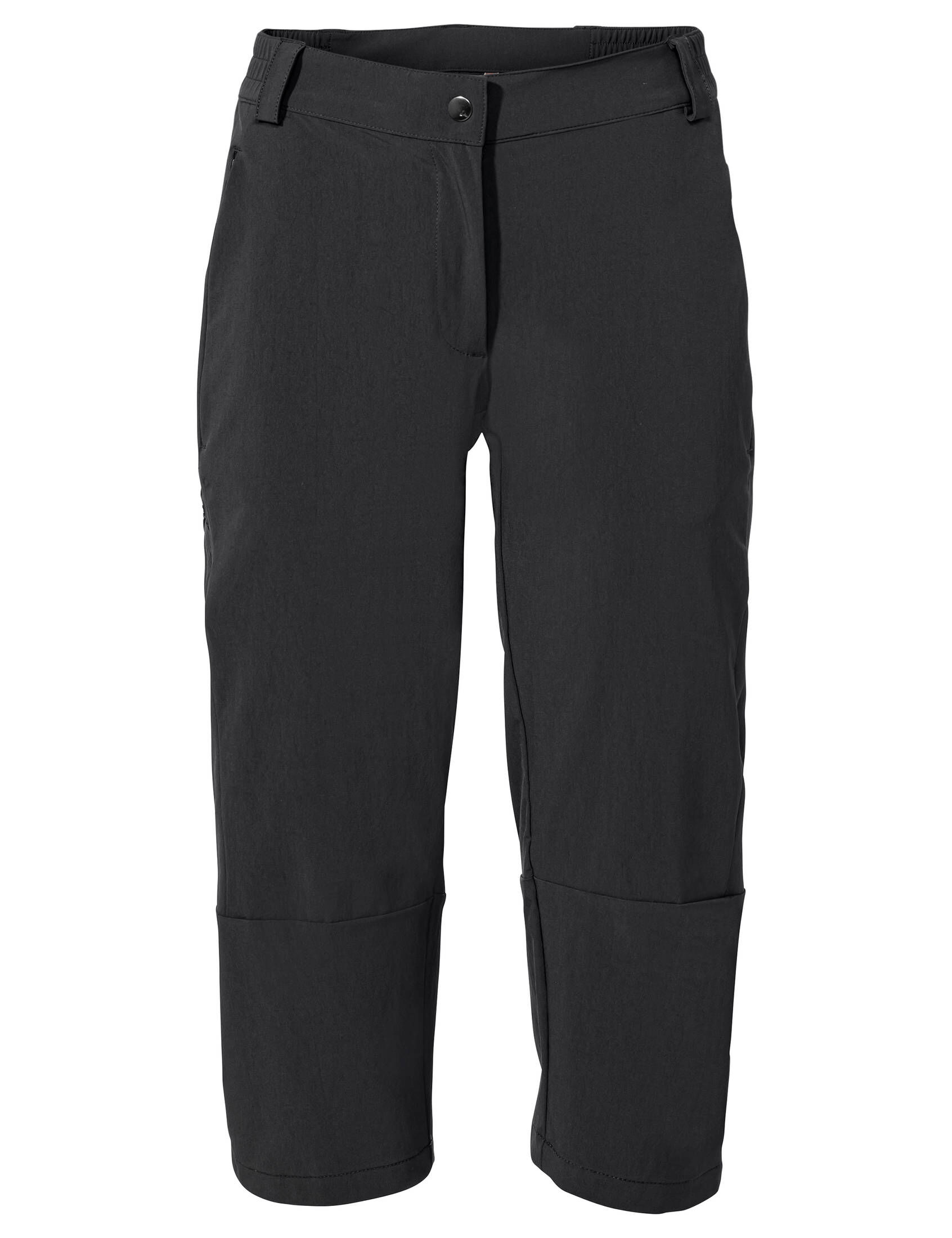VAUDE| Damen Radhose YARAS 3/4