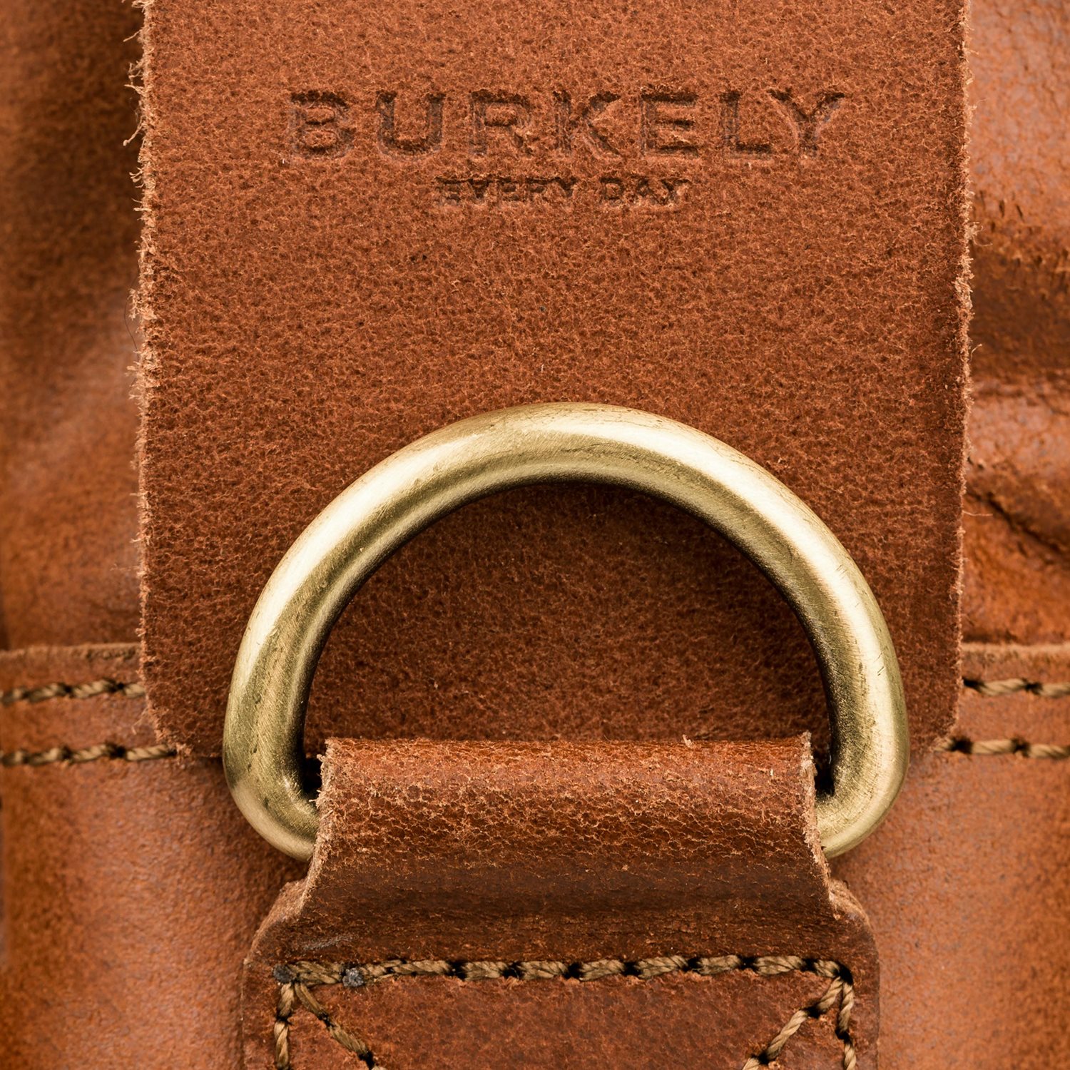Burkely Vintage Valerie Laptop Bag 15