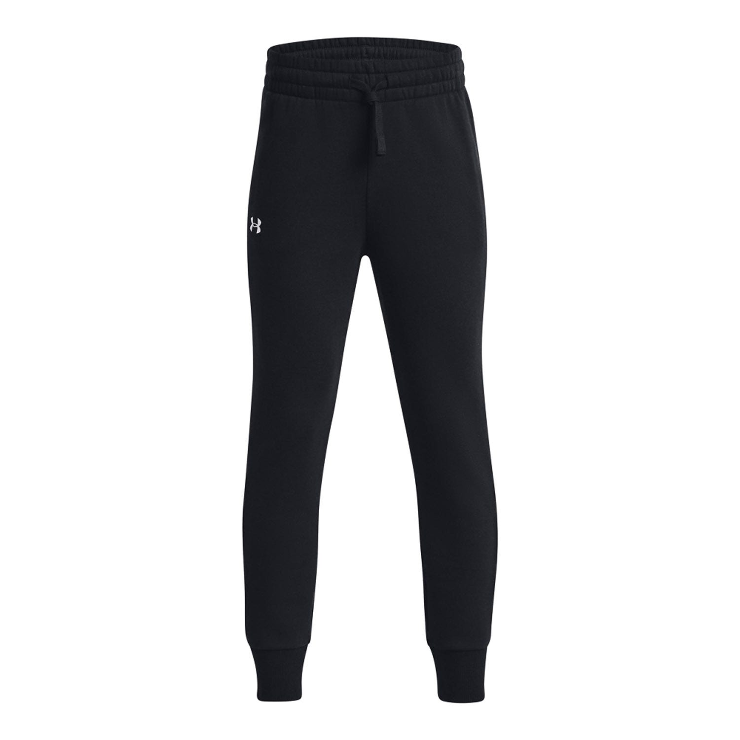 Under Armour  Rival Fleece Joggers