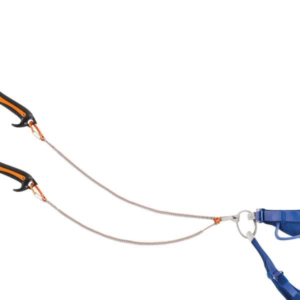 Accessoire piolet PETZL V-LINK