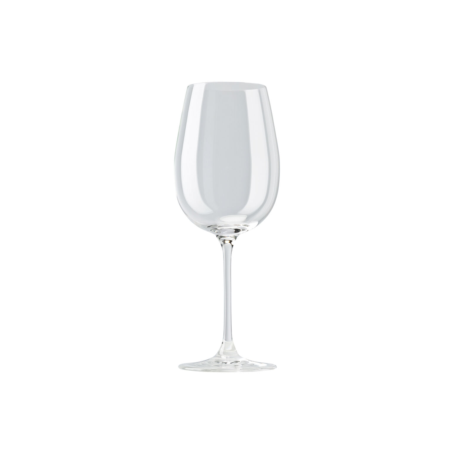 DiVino Glatt Rotwein Bordeaux
