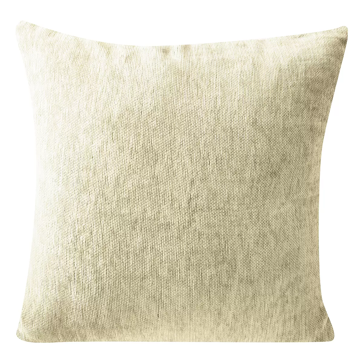 Zierkissen Alena Creme