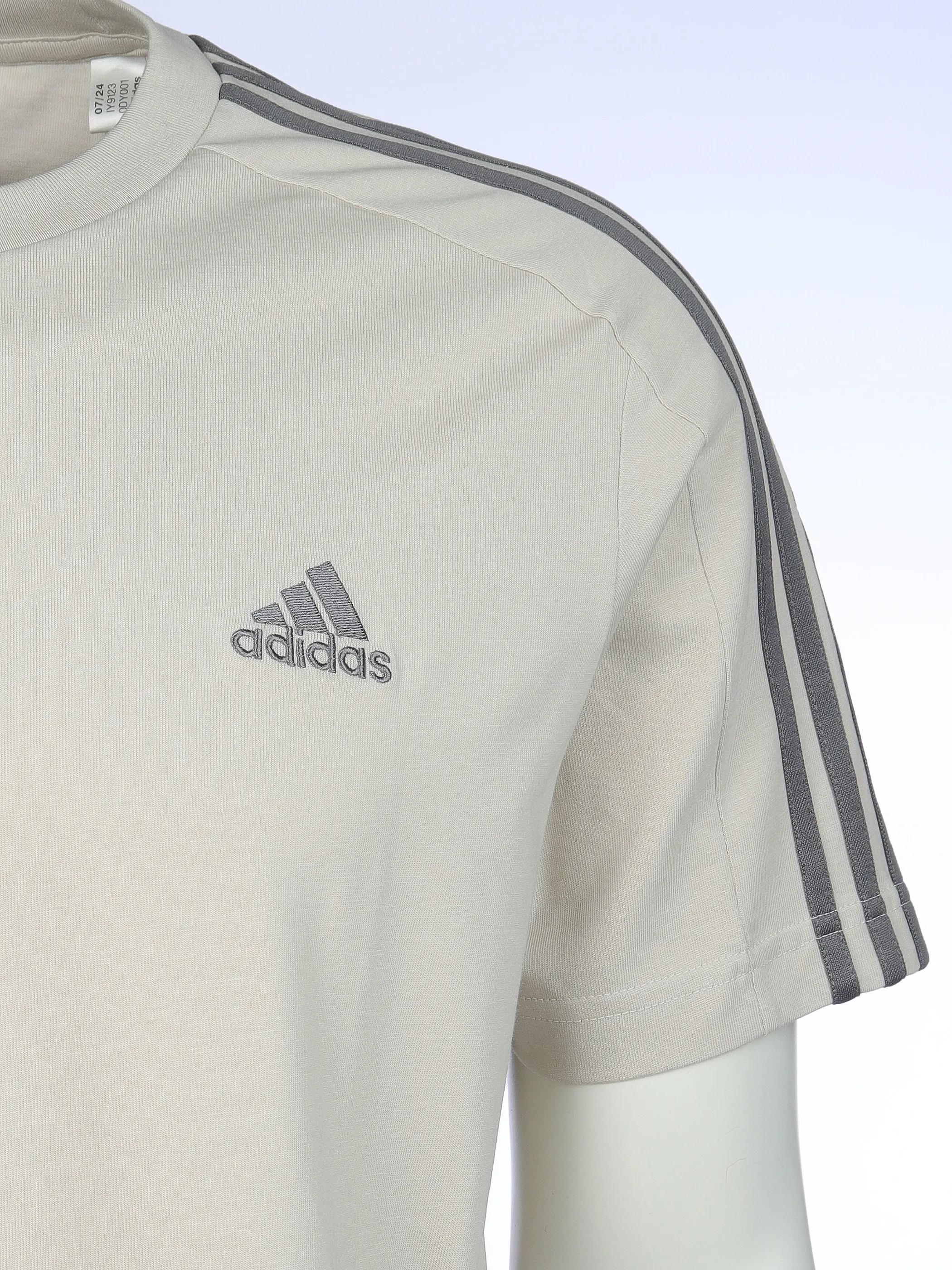 Herren Sportshirt