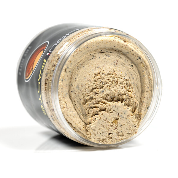 Pâte Liquirigs Multi-Bait Liqui-Paste