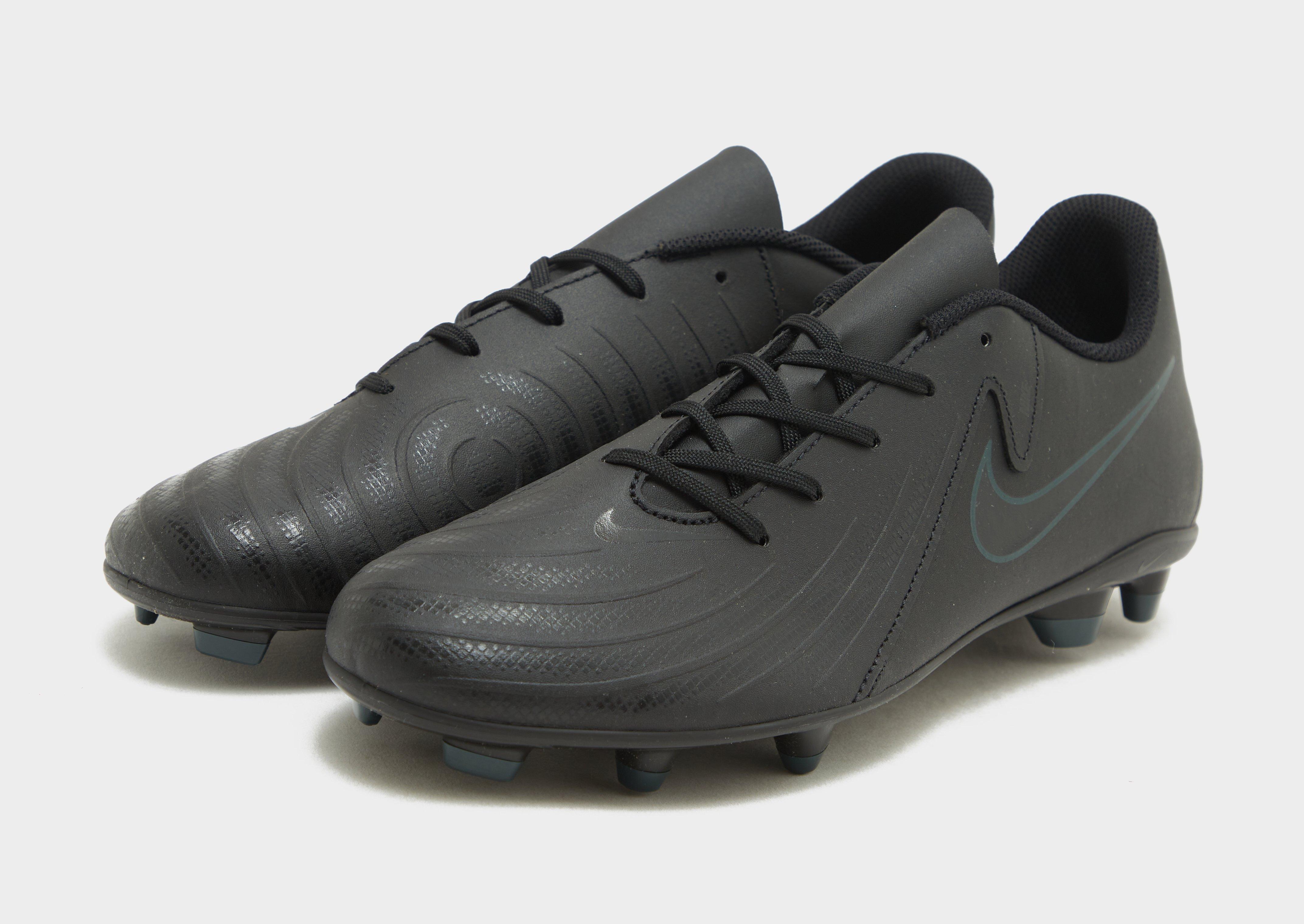 Nike Phantom GX 2 Club FG/MG Homme