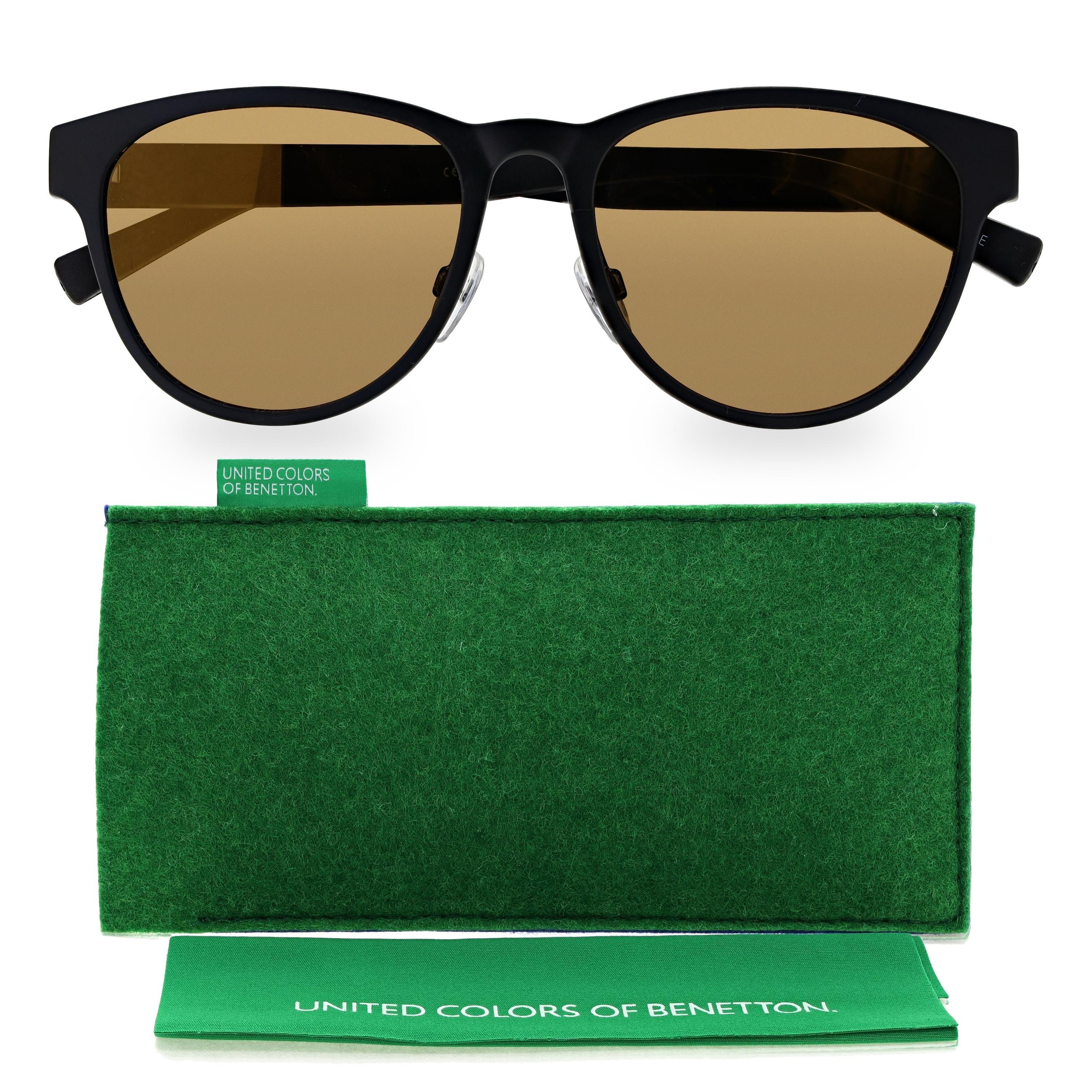 United Colors of Benetton United Colors of Benetton 001 Sunglasses