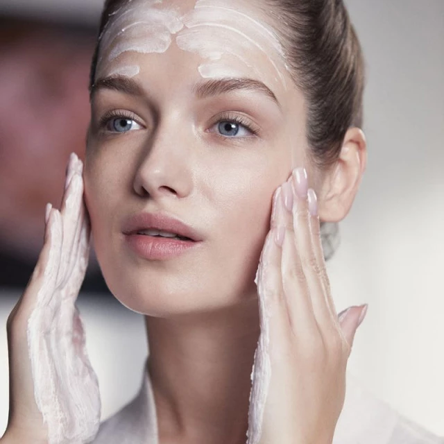 Masque exfoliant enzymatique SISLEY