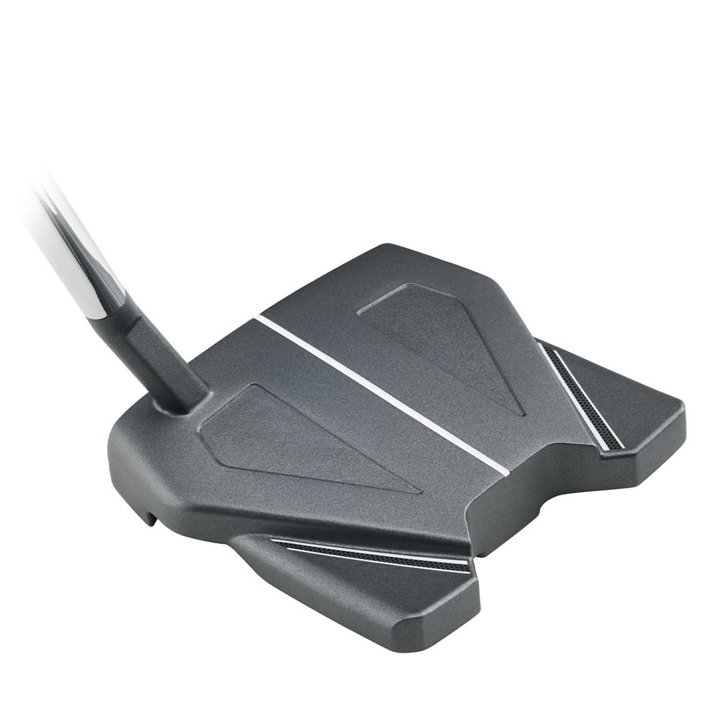 DFX Ten S Putter