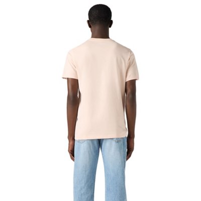 Tee-shirt à manches courtes homme Original Housemark LEVIS