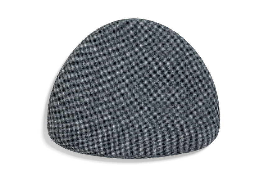 HAY  J104 seat cushion j-series - Surface by 990