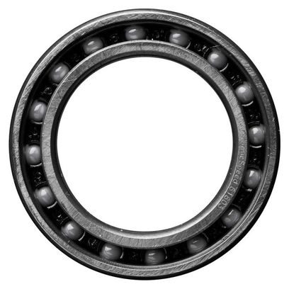 Roulement CeramicSpeed 61802 6802 15x24x5mm
