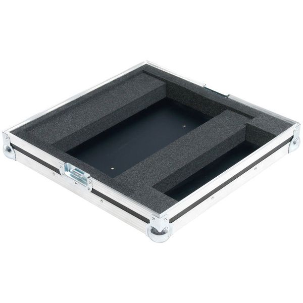 Thon Case Blackmagic Design Panel