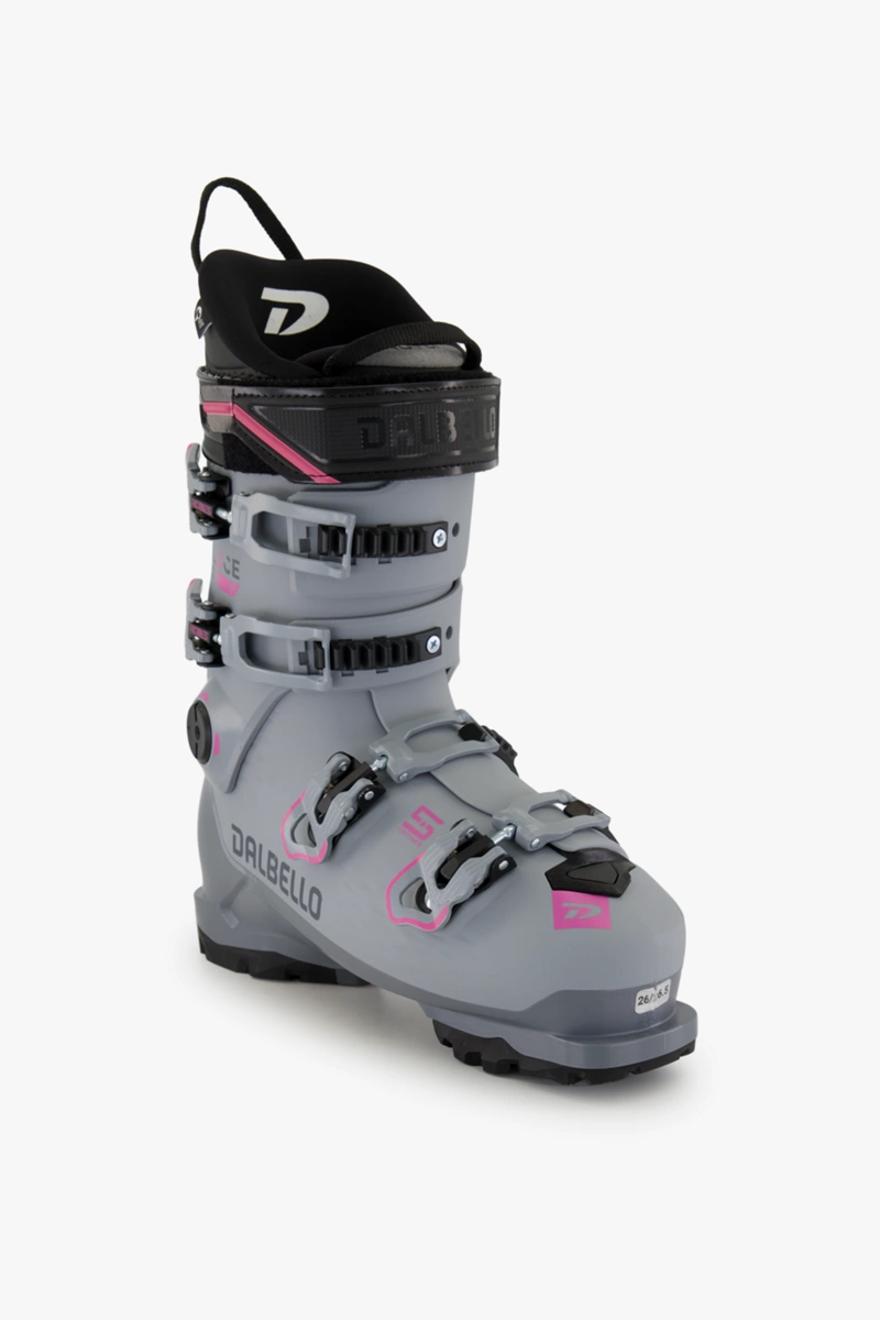 Dalbello Veloce 95 GW Damen Skischuh