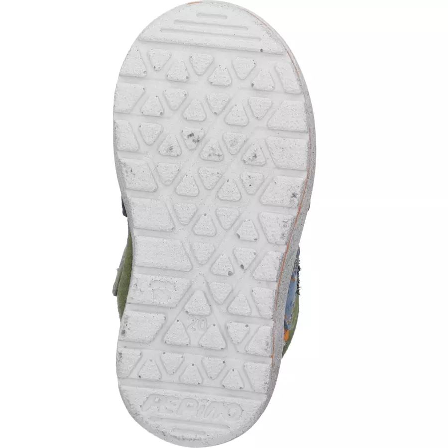 Pepino Halbschuh Kimo kaktus (mittel)