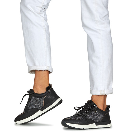 Tamaris - 23732-094 - Noir