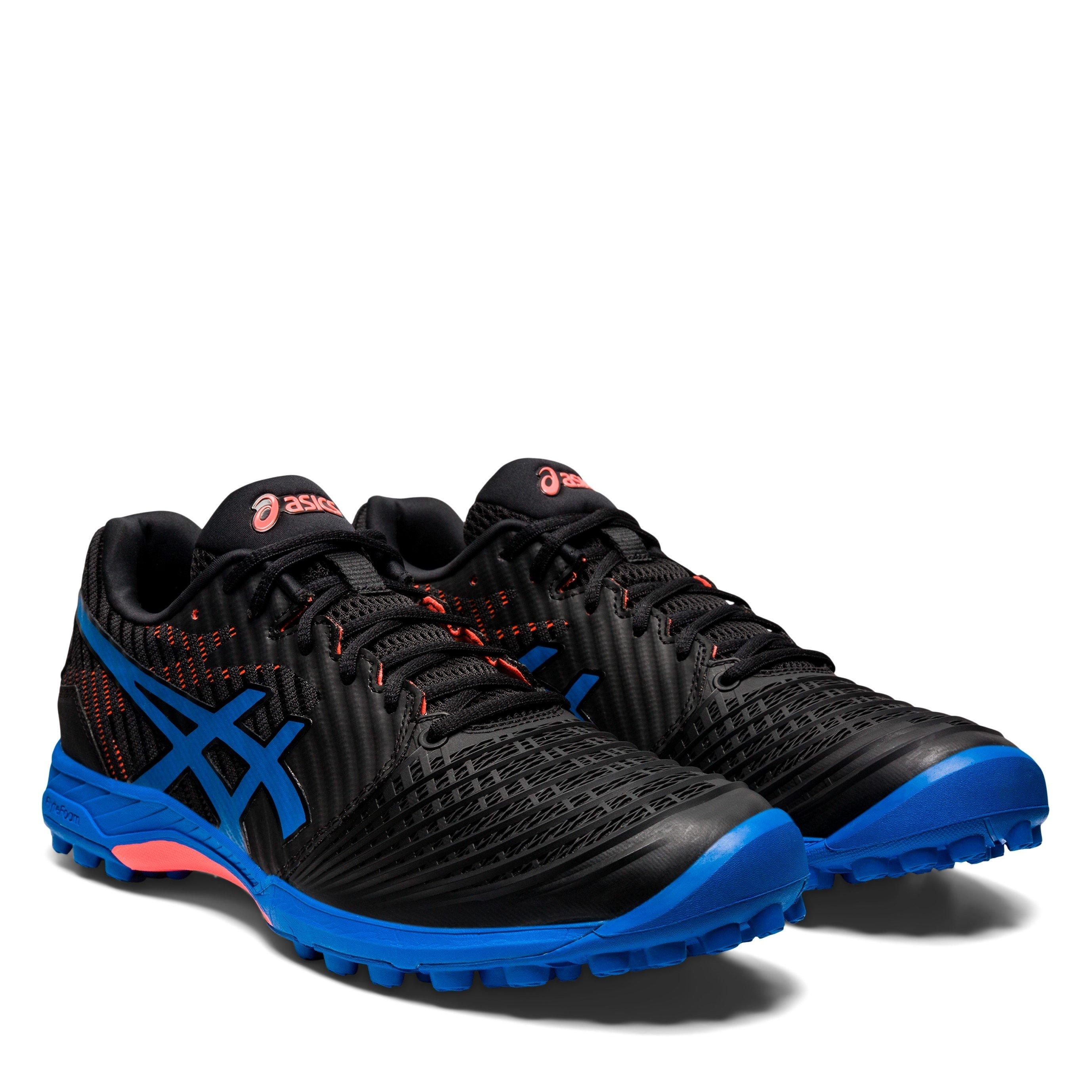 Asics Field Ultimate Sn99