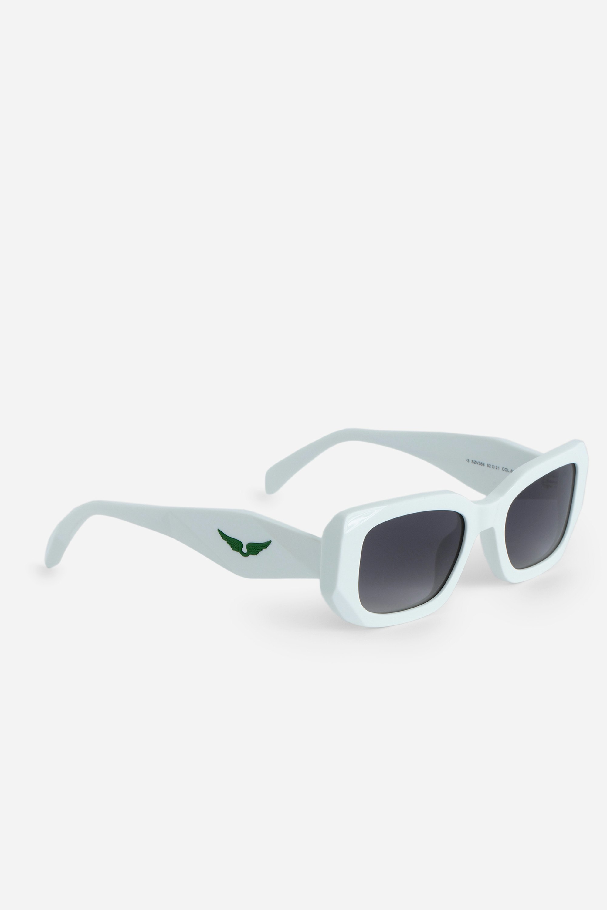 Lunettes de Soleil ZV23H3