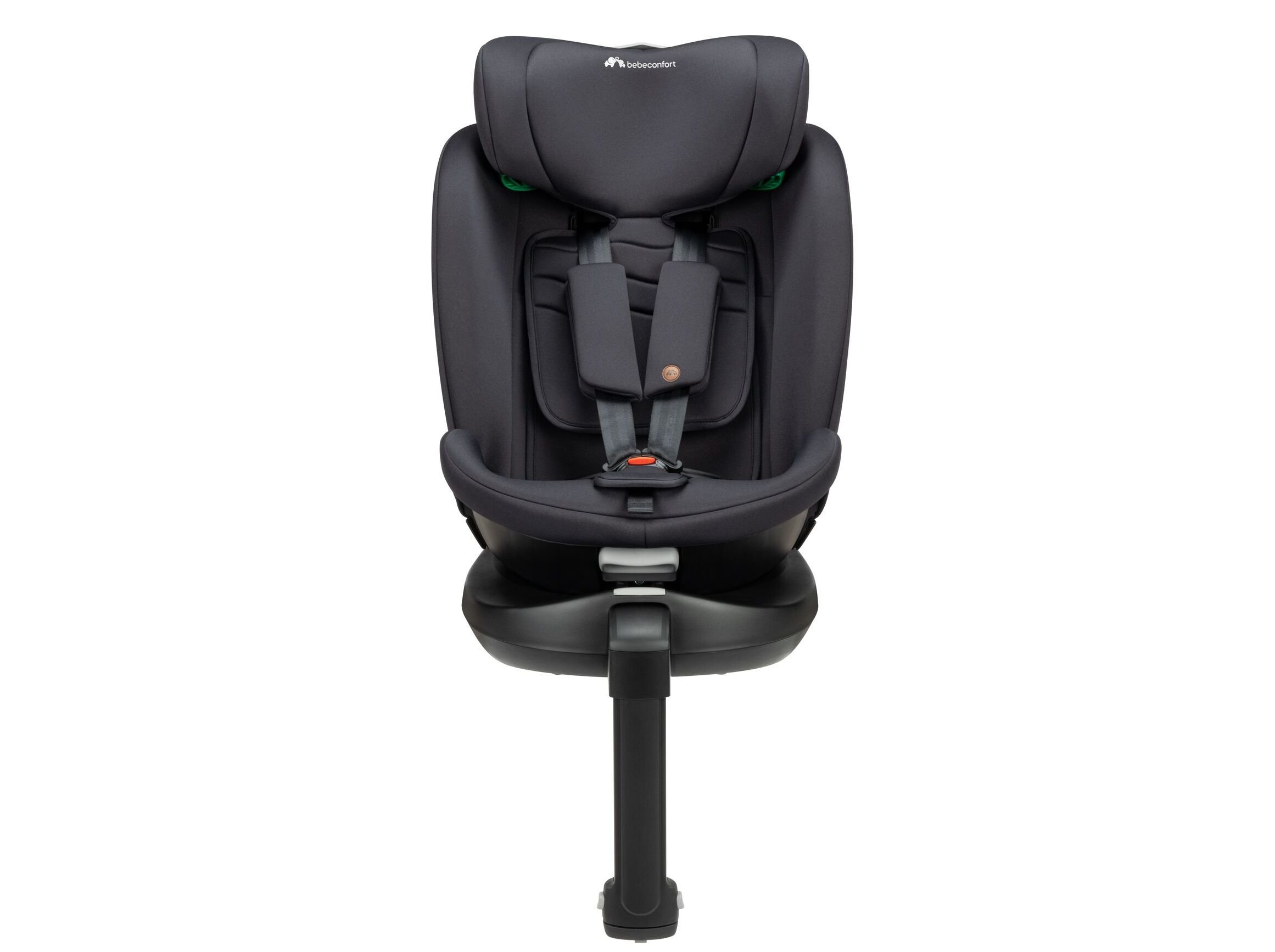 CADEIRA AUTO I-SIZE BÉBÉCONFORT 40-150CM ISOFIX ROT.