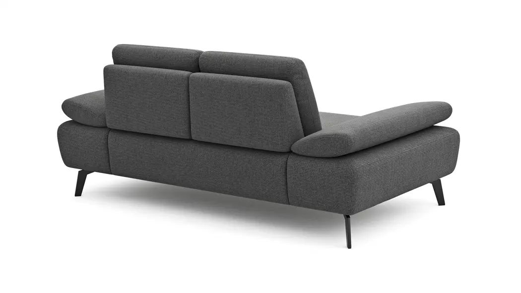 Sofa Theodor