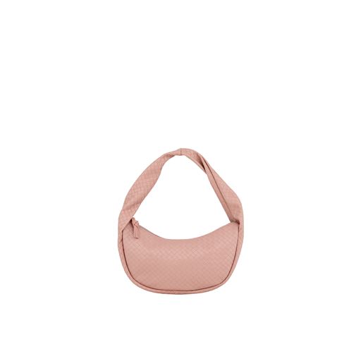 Beck Söndergaard Rallo Talia Skuldertaske, Cameo Rose