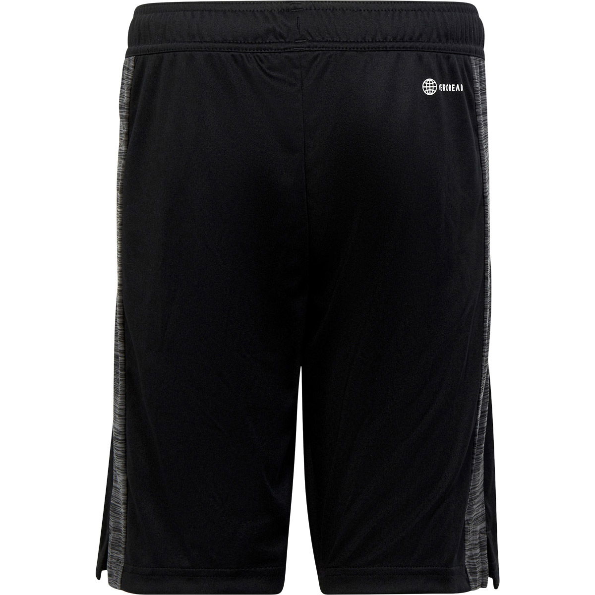 adidas Train Icons Træningsshorts Børn