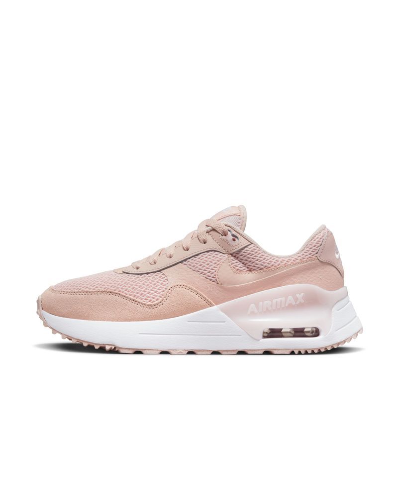 Chaussures Nike Air Max SYSTM pour femme