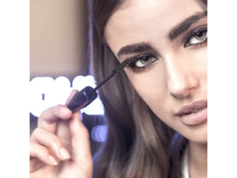 LANCOME Lancome Hypnose Mascara