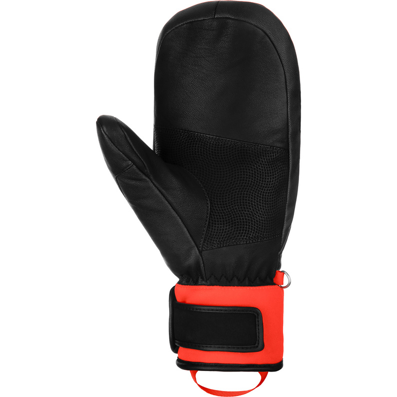 Reusch Worldcup Warrior Team Handschuhe