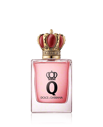 Dolce & Gabbana Q edp vapo 50ml