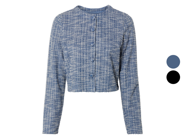 Dames blazer