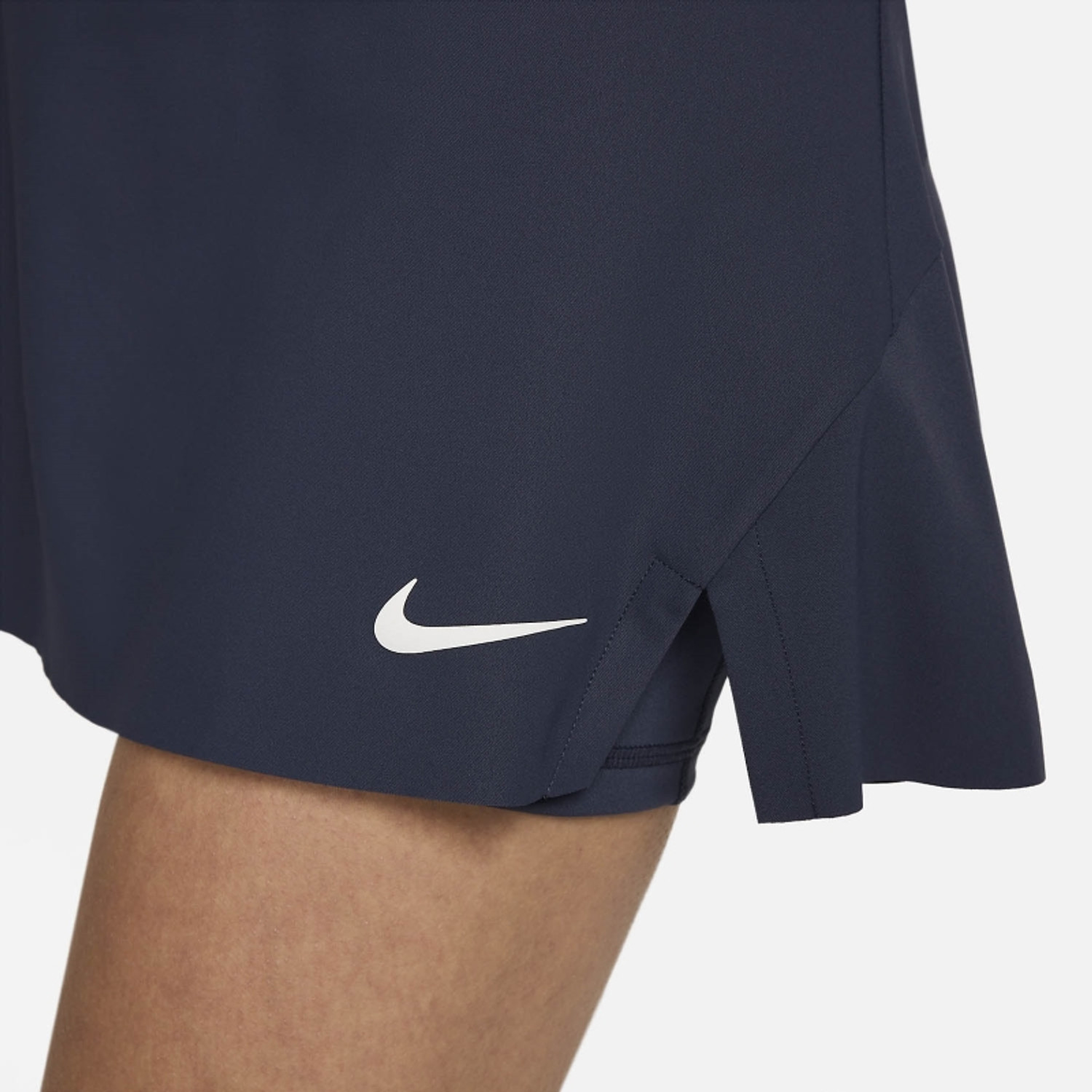 Nike Roland Garros Court Slam Set Dames