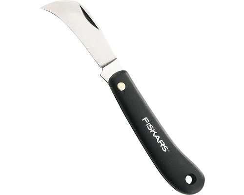 Tuinbottels FISKARS K62