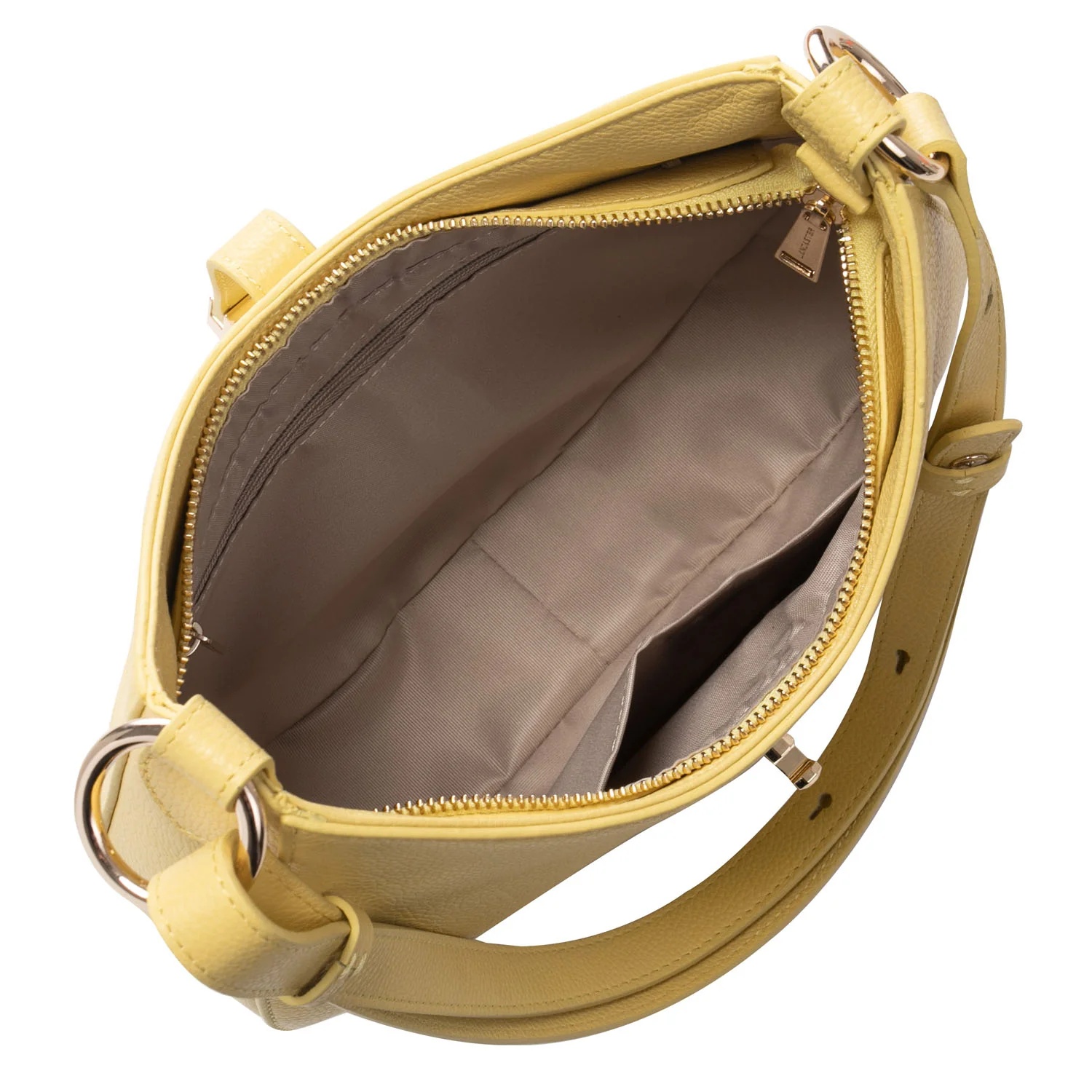 Milano Horizon-Sac besace