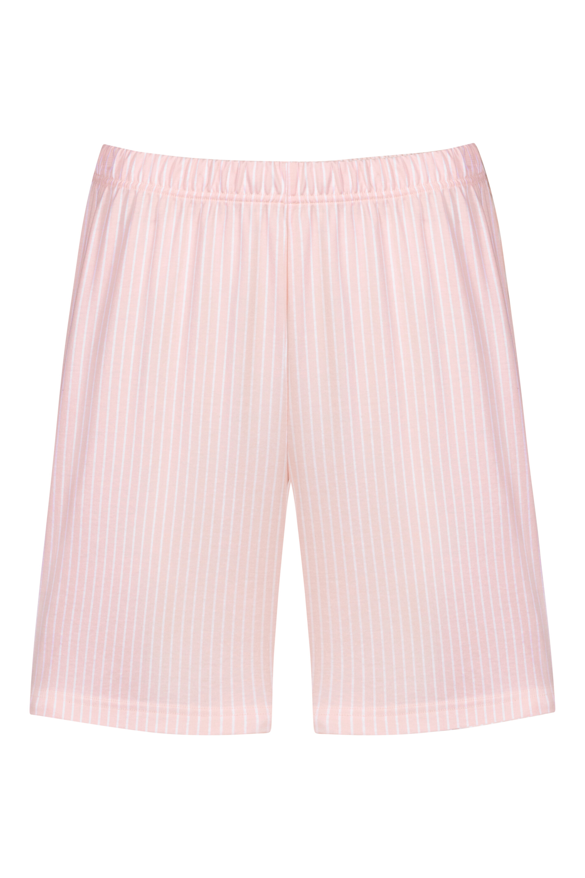 Bermuda<br>Serie Adorable Lines