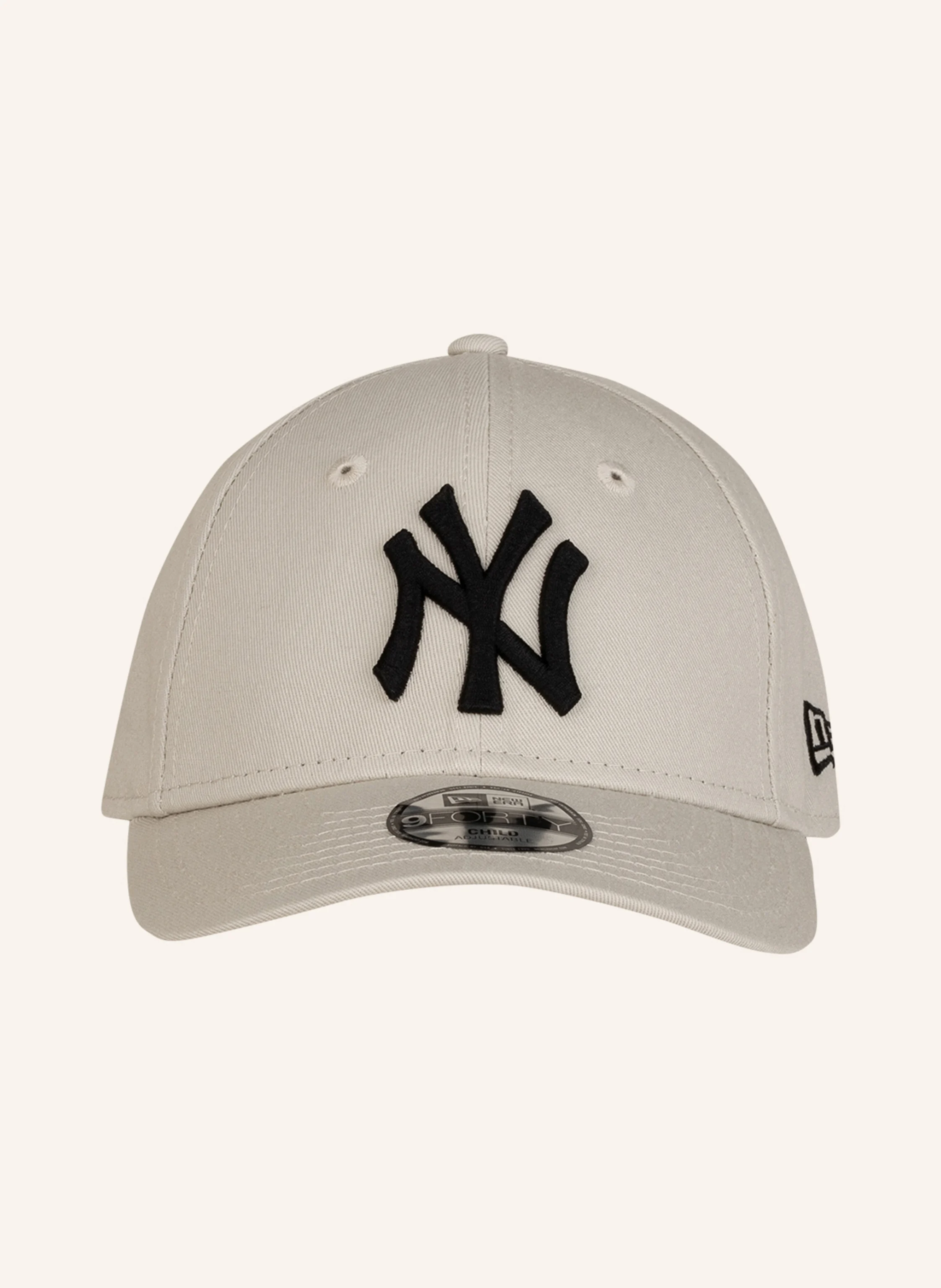 NEW ERA Cap LEAGUE ESSENTIAL 9FORTY