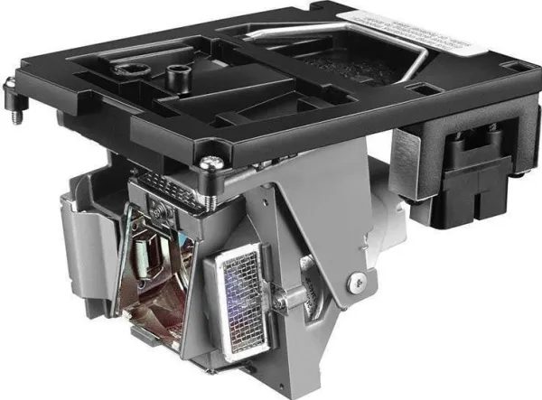 Projektorlampe Benq MH740 /SX912