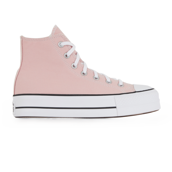CONVERSE CHUCK TAYLOR ALL STAR LIFT HI