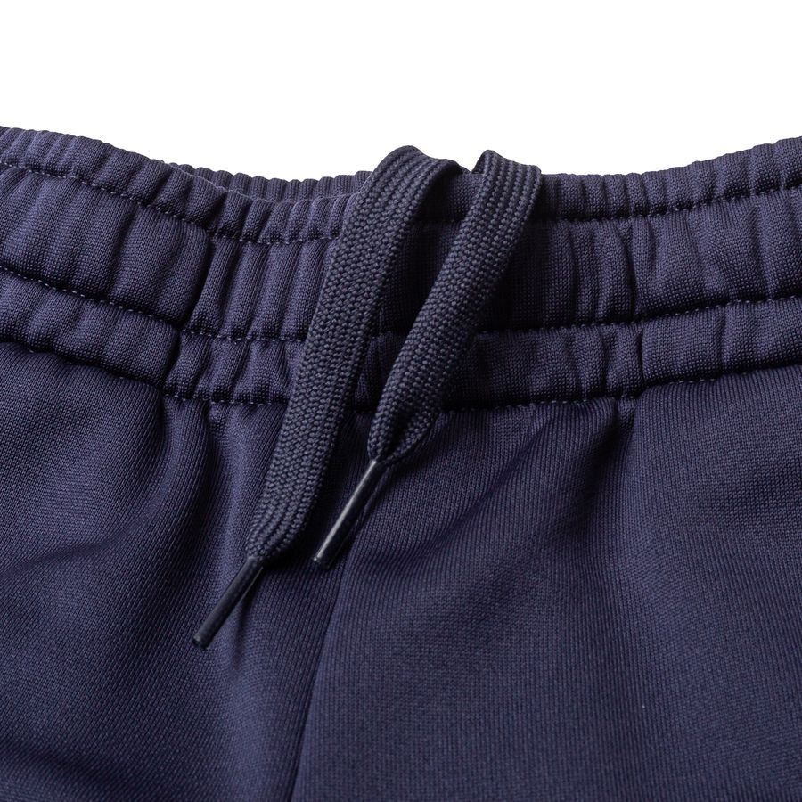 adidas Short Aeroready - Bleu Marine Enfant