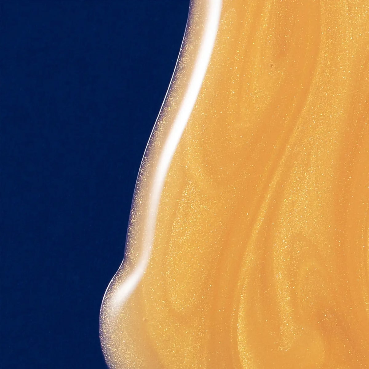 ANTIPODES Glow Ritual Sérum à la Vitamine C et à l’Acide Hyaluronique Végétal