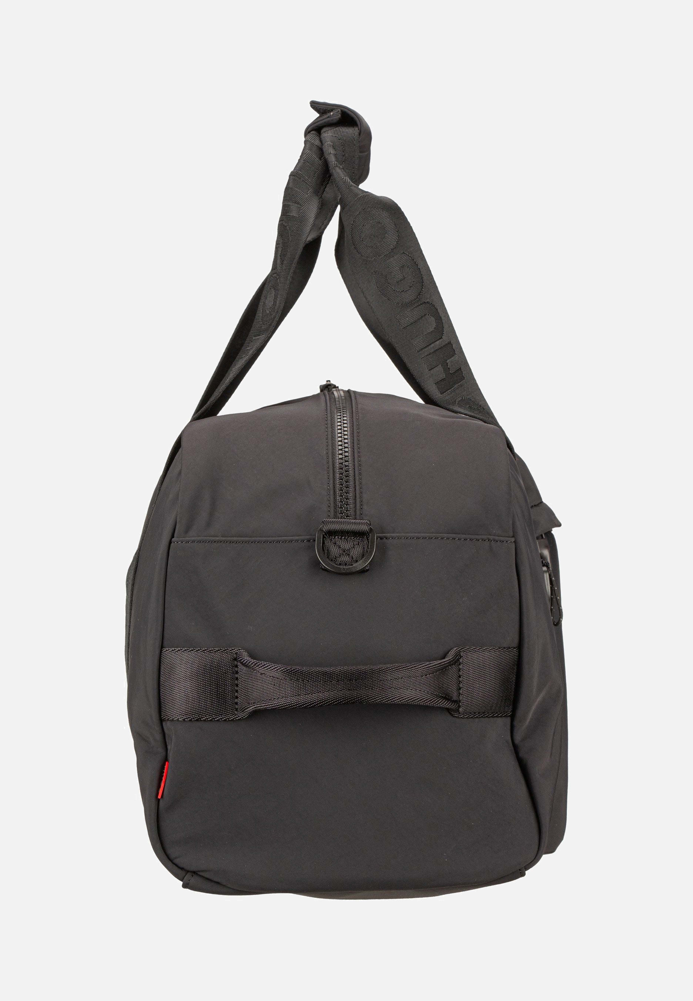 Taric Holdall 50551788 Black - Weekender