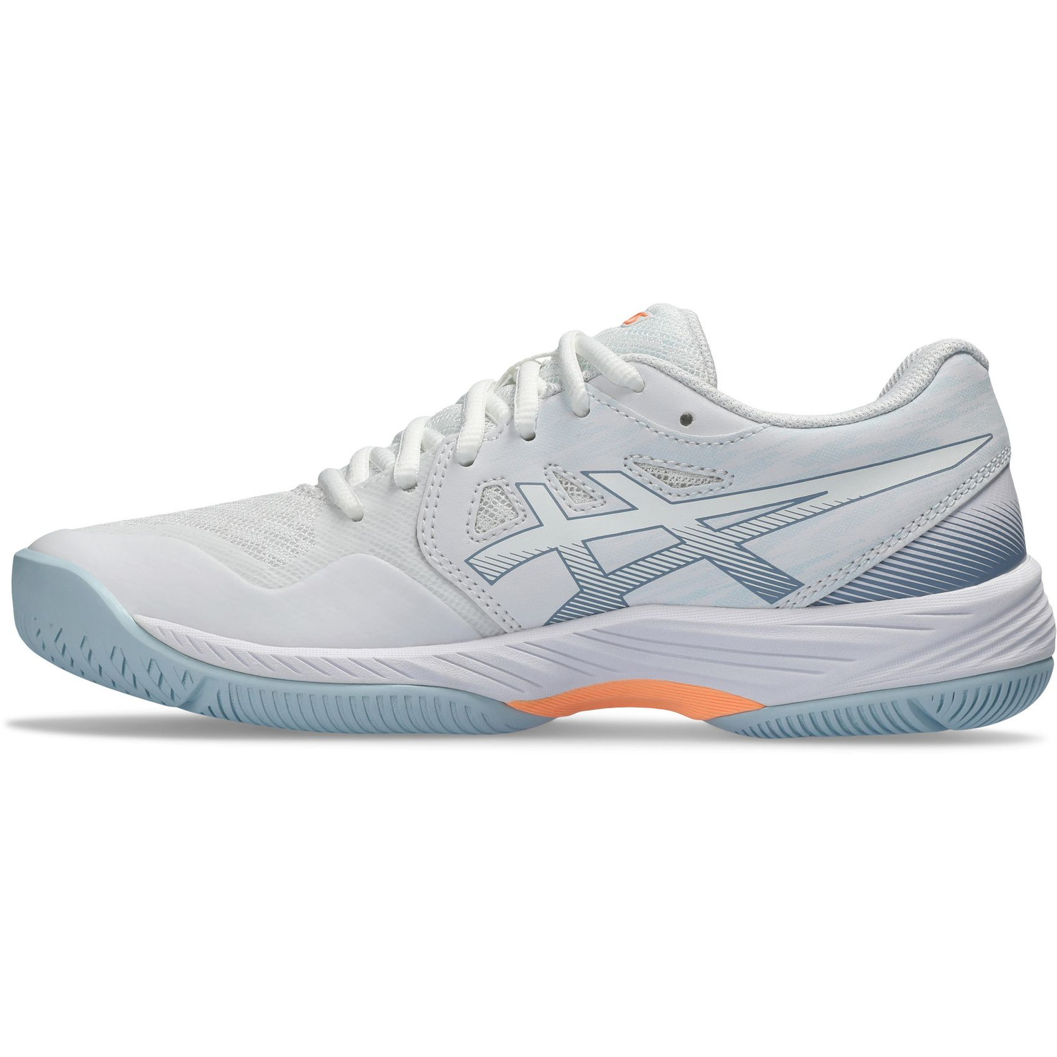 ASICS Gel-Court Hunter 3 Women