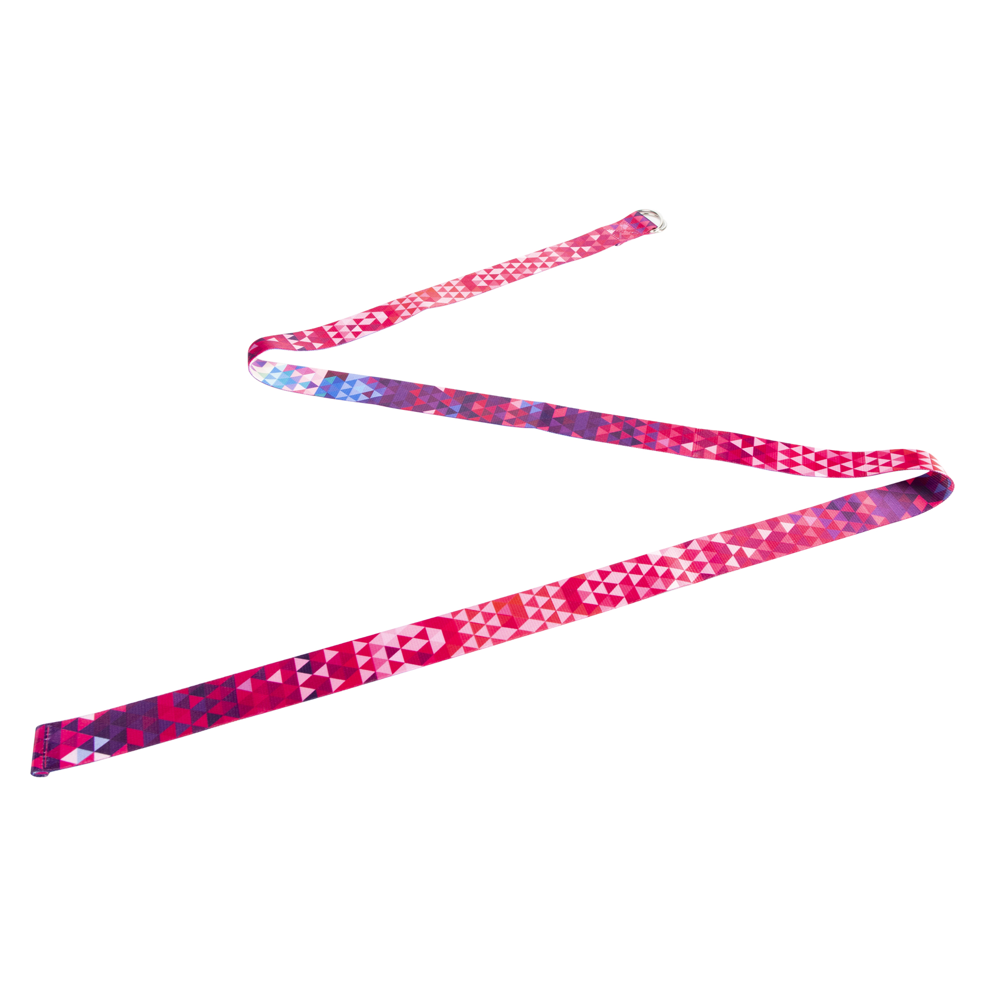 Yogagurt pink