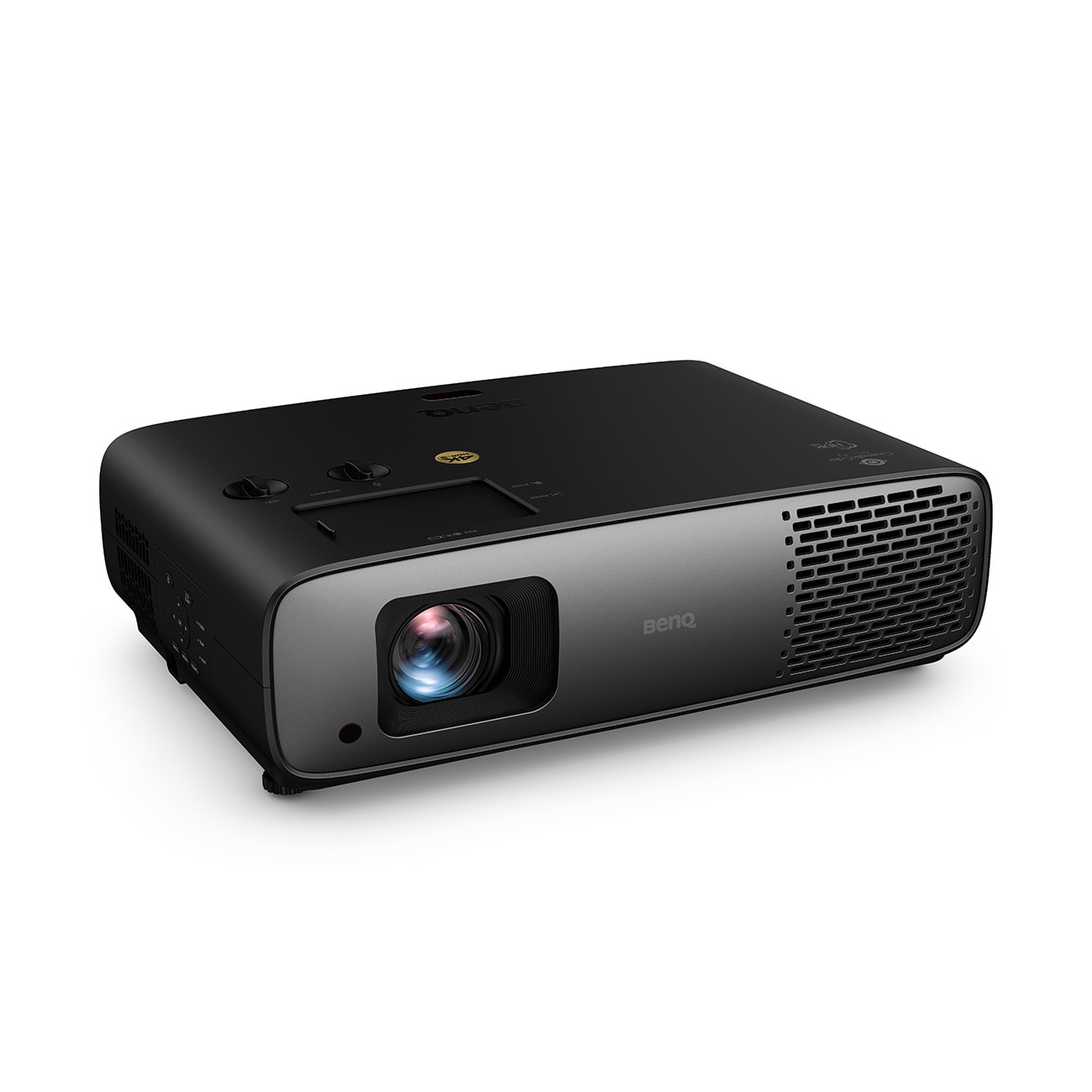 BenQ Beamer W4000i