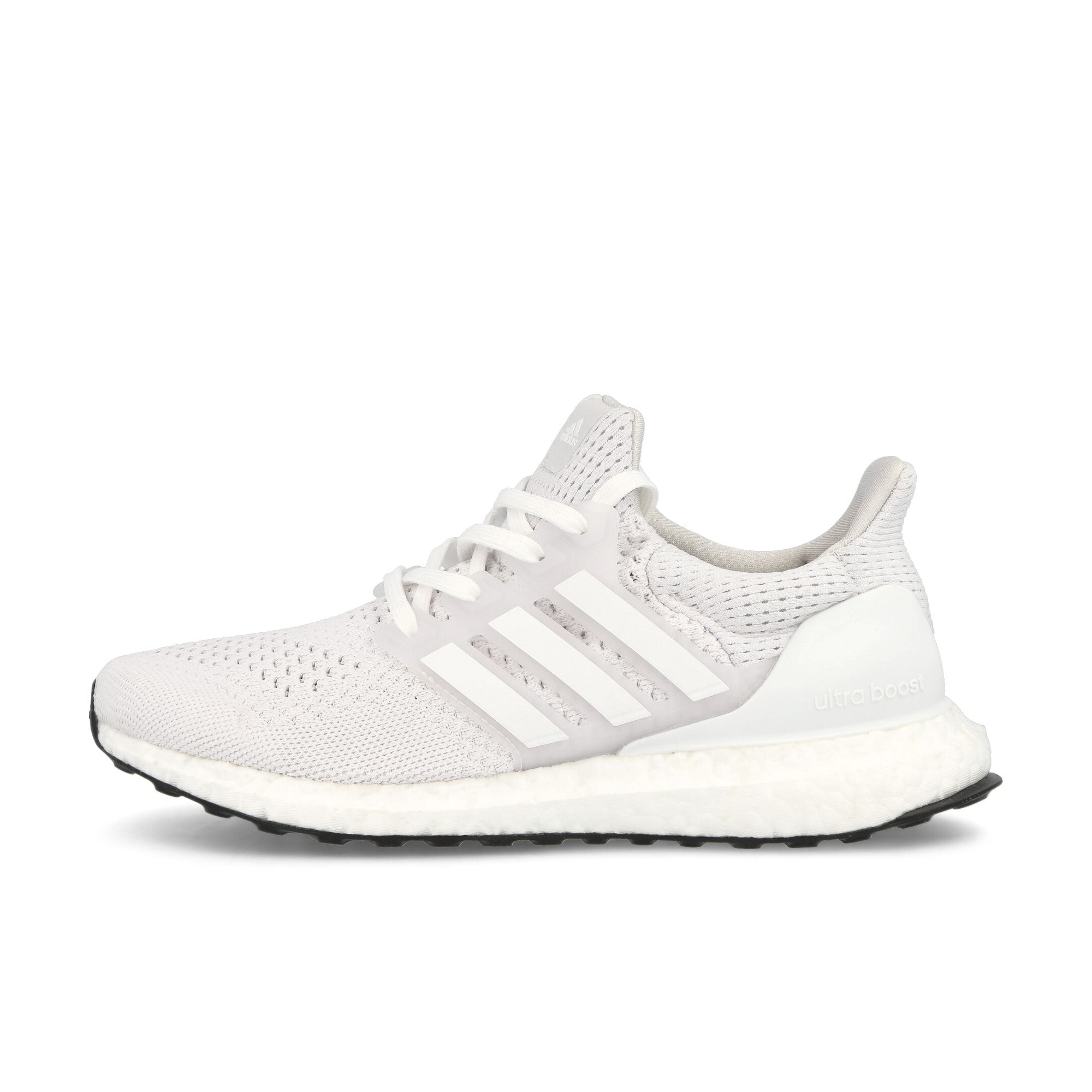 adidas<br>UltraBOOST 1.0 W