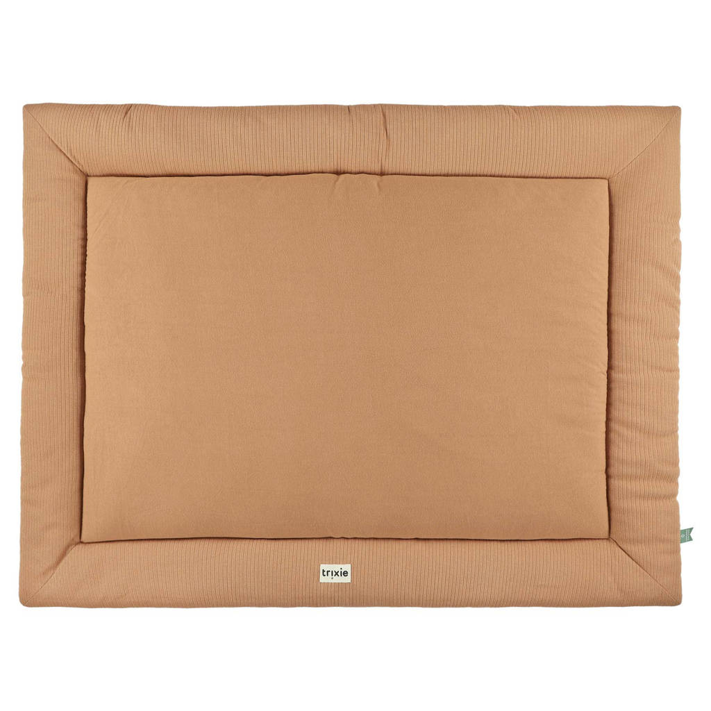 boxkleed Breeze Canyon