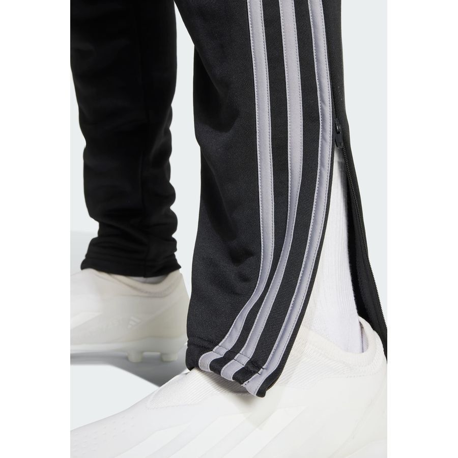 Adidas Tiro 24 Winterized Pants