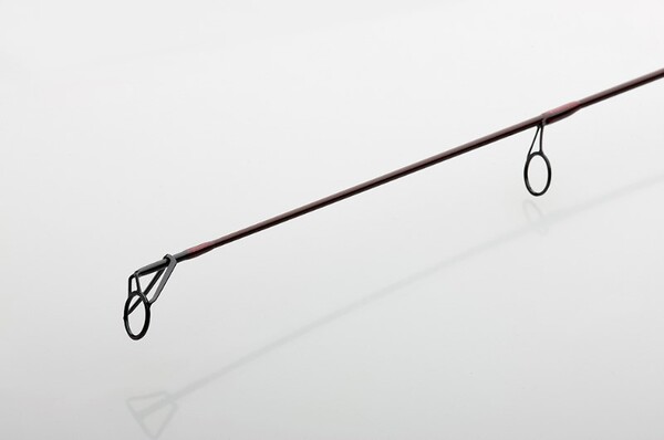 Canne Carpe Prologic C-Series Lotus AB 12ft (3lb)